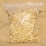 四川安岳柠檬片泡茶干片泡水花茶水果茶非冻干干柠檬片蜂