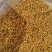 1000吨黄菜籽