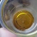 1000吨黄菜籽