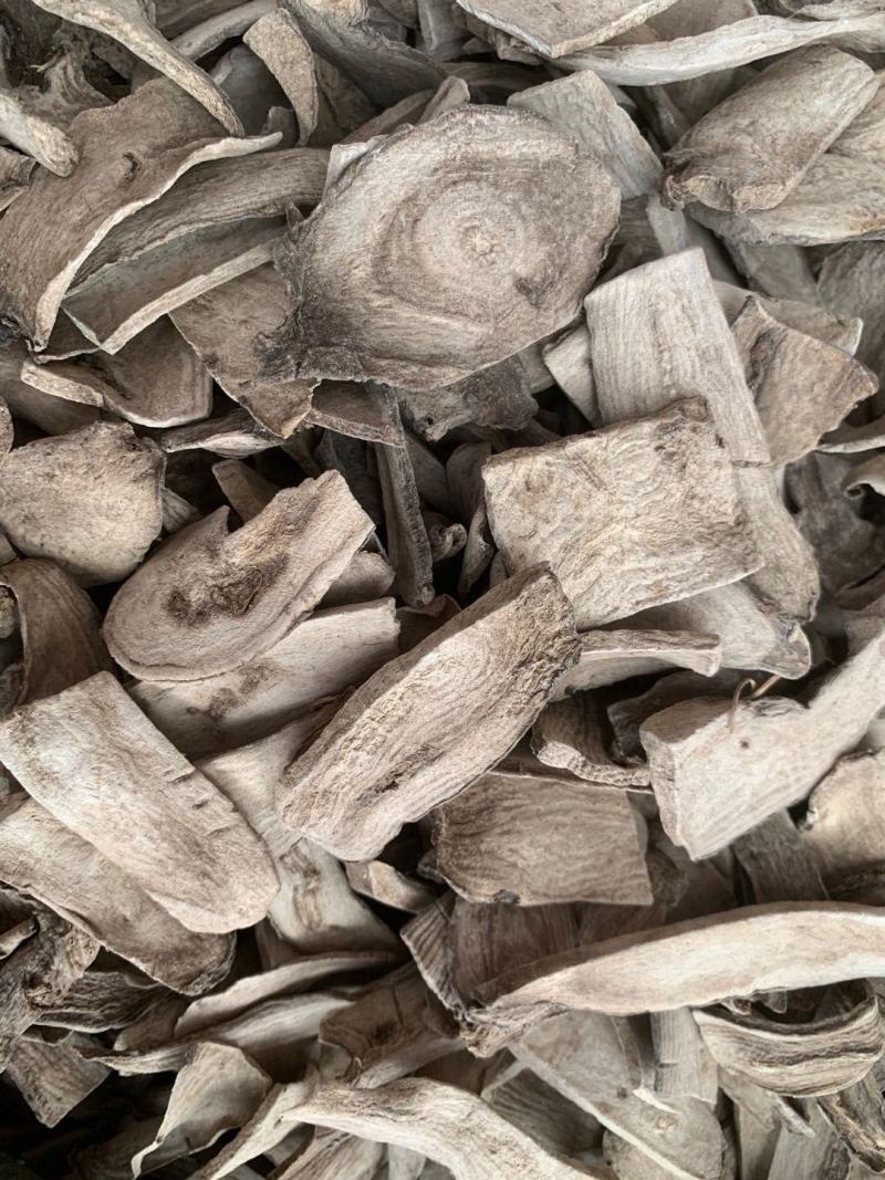 紫茉莉根【包邮】三斤起发货可批量可零售量大从优