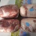 草原羊肉卷
