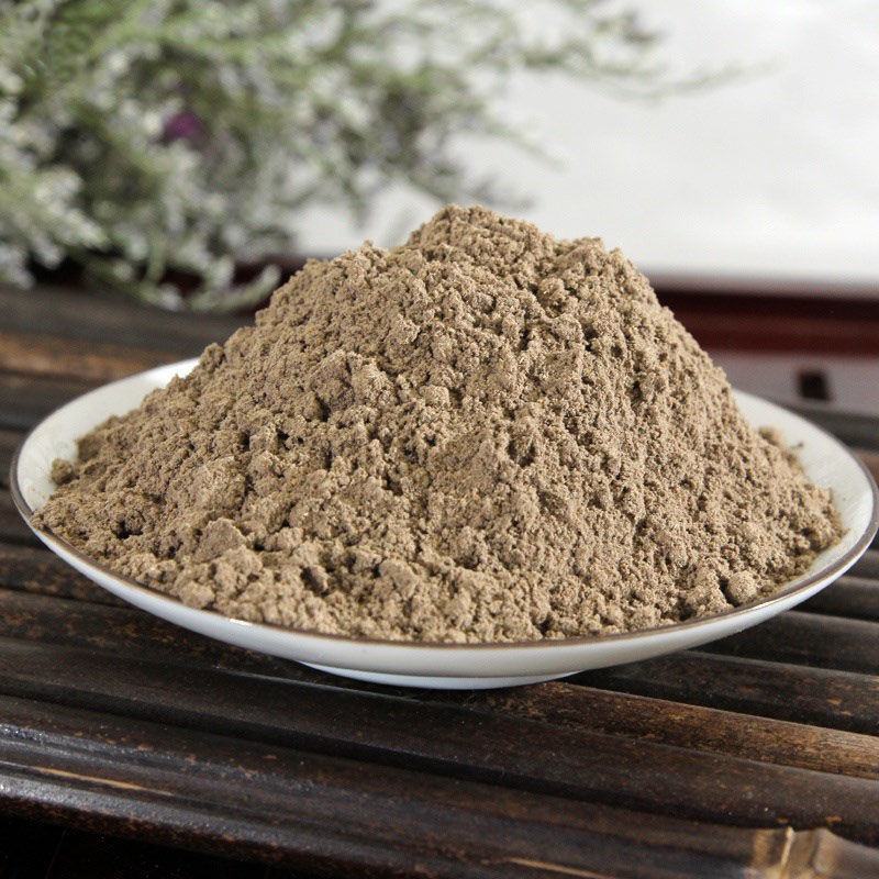 扁蓄粉超细破壁粉高品质中药材萹蓄粉特级正品泡水泡茶