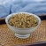 扁蓄粉超细破壁粉高品质中药材萹蓄粉特级正品泡水泡茶