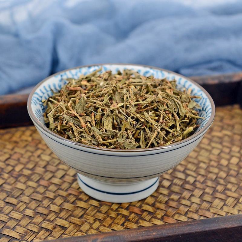 扁蓄粉超细破壁粉高品质中药材萹蓄粉特级正品泡水泡茶