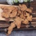 中药材炒苍术袋装包邮当天发货药用泡酒