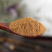 厚朴粉超细破壁粉高品质中药材厚朴粉特级正品泡水泡茶食用