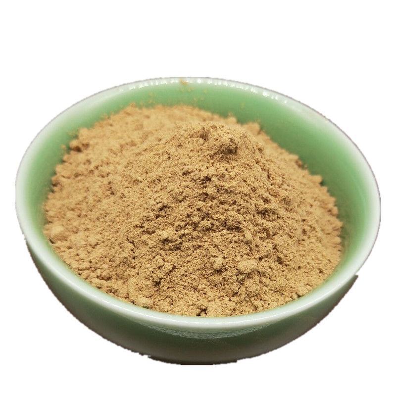 络石藤粉超细破壁粉高品质中药材风车茉莉特级正品泡水