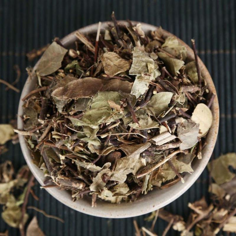 络石藤粉超细破壁粉高品质中药材风车茉莉特级正品泡水