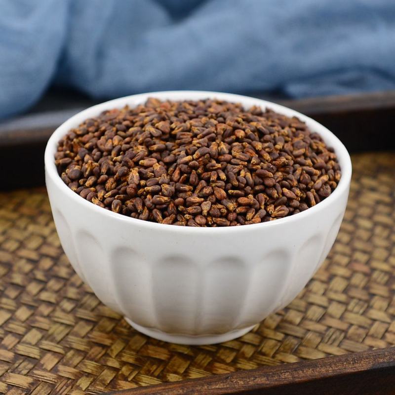 葡萄籽粉超细破壁粉美白高品质中药材葡萄子粉护肤食用泡茶
