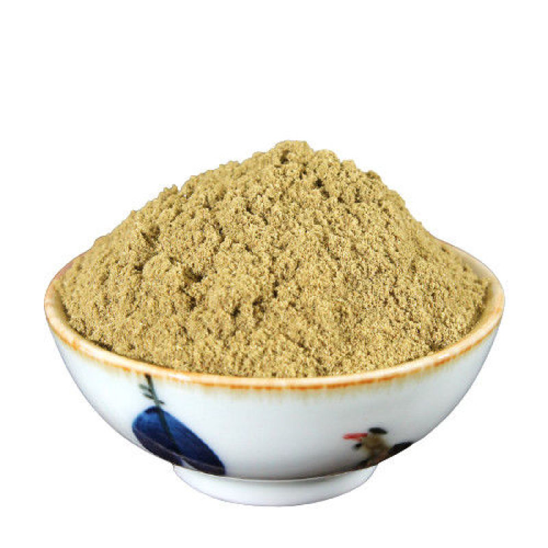 玳玳花粉超细破壁纯粉高品质中药材代代花泡水泡茶食用