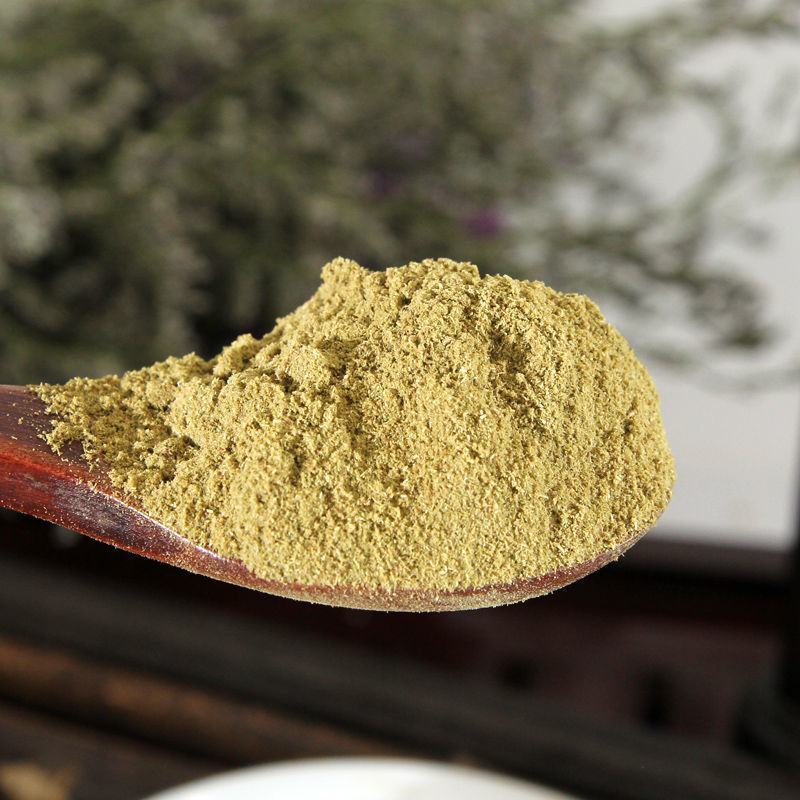 玳玳花粉超细破壁纯粉高品质中药材代代花泡水泡茶食用