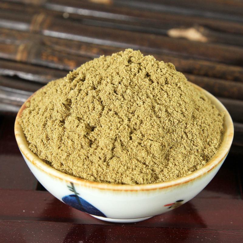玳玳花粉超细破壁纯粉高品质中药材代代花泡水泡茶食用