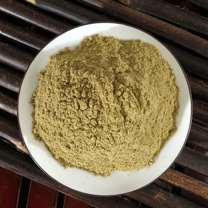 玳玳花粉超细破壁纯粉高品质中药材代代花泡水泡茶食用