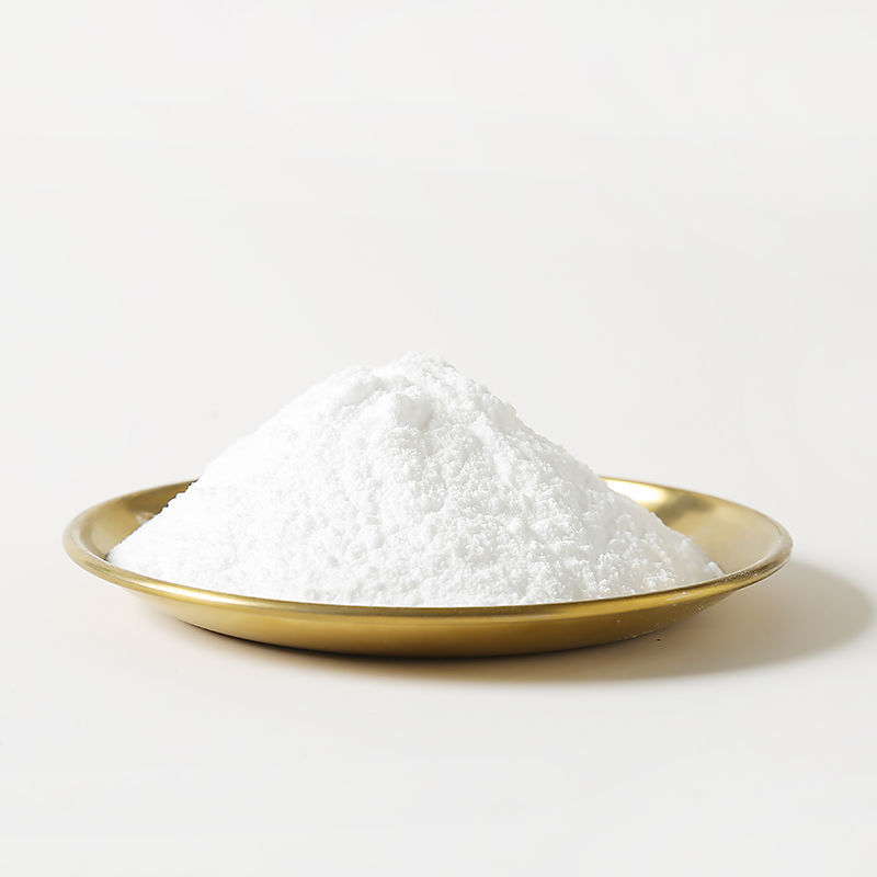 小苏打粉食用家用清洁食品级苏打粉医用实用烘焙中药材正品