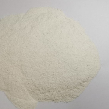 豌豆渣，可做猫砂，价格优惠，全国发货