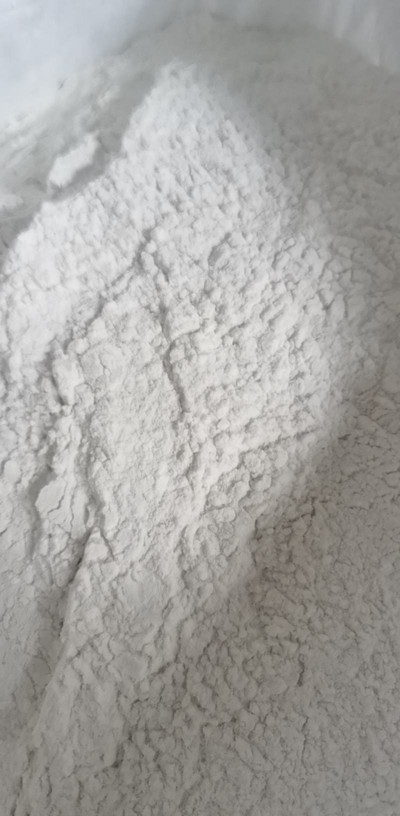 豌豆渣，可做猫砂，价格优惠，全国发货