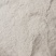豌豆渣，可做猫砂，价格优惠，全国发货