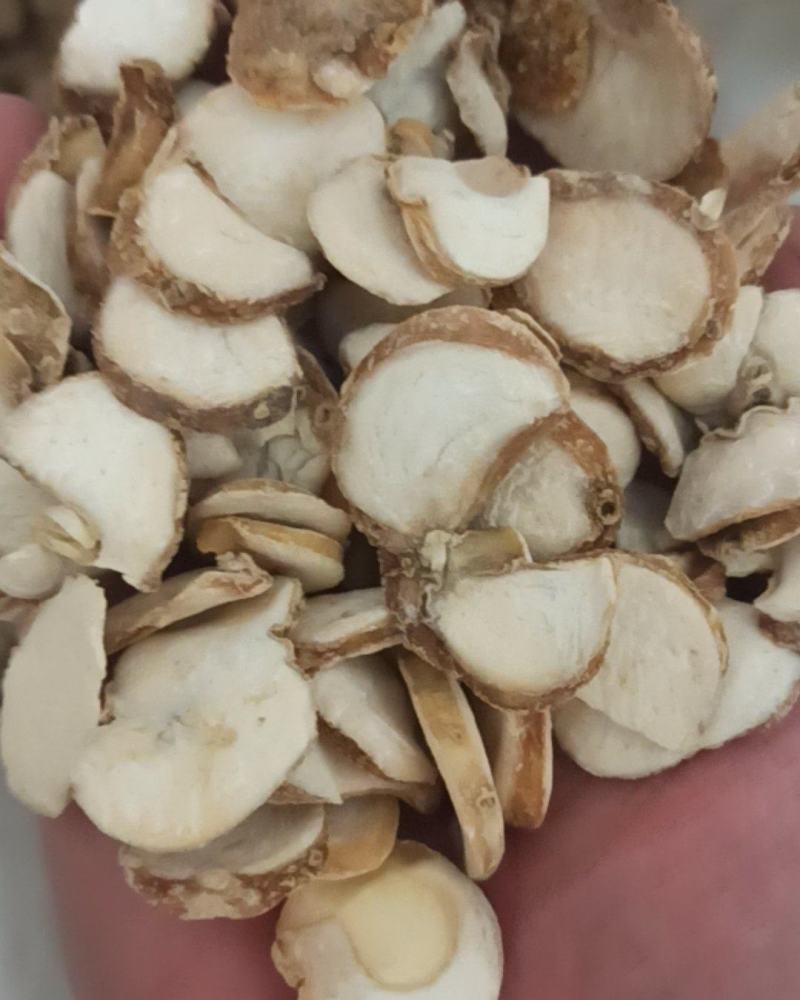 贝母贝母片中药材批发贝母产地直销质量保证