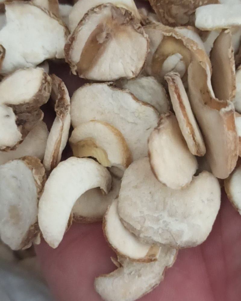 贝母贝母片中药材批发贝母产地直销质量保证
