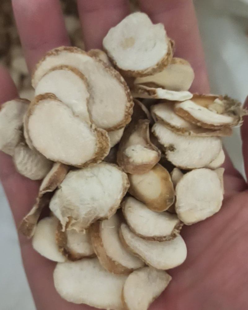 贝母贝母片中药材批发贝母产地直销质量保证