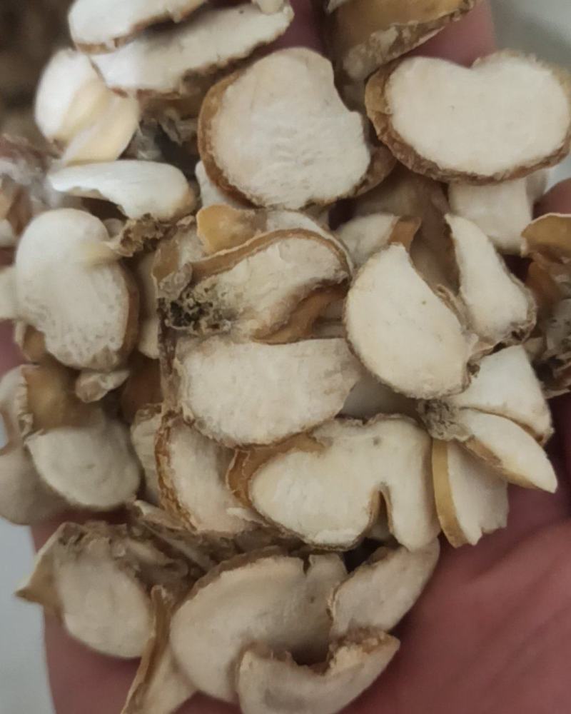 贝母贝母片中药材批发贝母产地直销质量保证