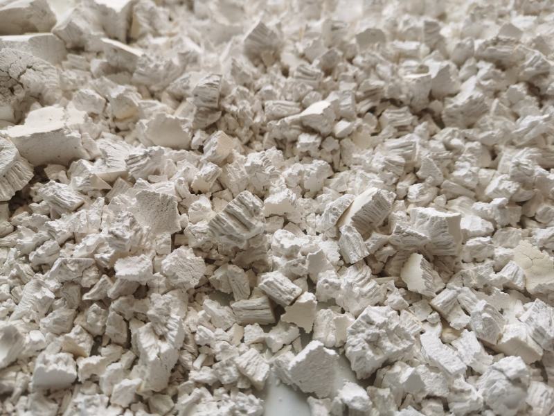 粉葛葛根粉，颗粒状葛根粉产地直发价格优惠