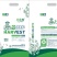大量元素肥料大量元素水溶肥平衡肥20-20-20