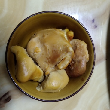 鸡宝