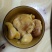 鸡宝