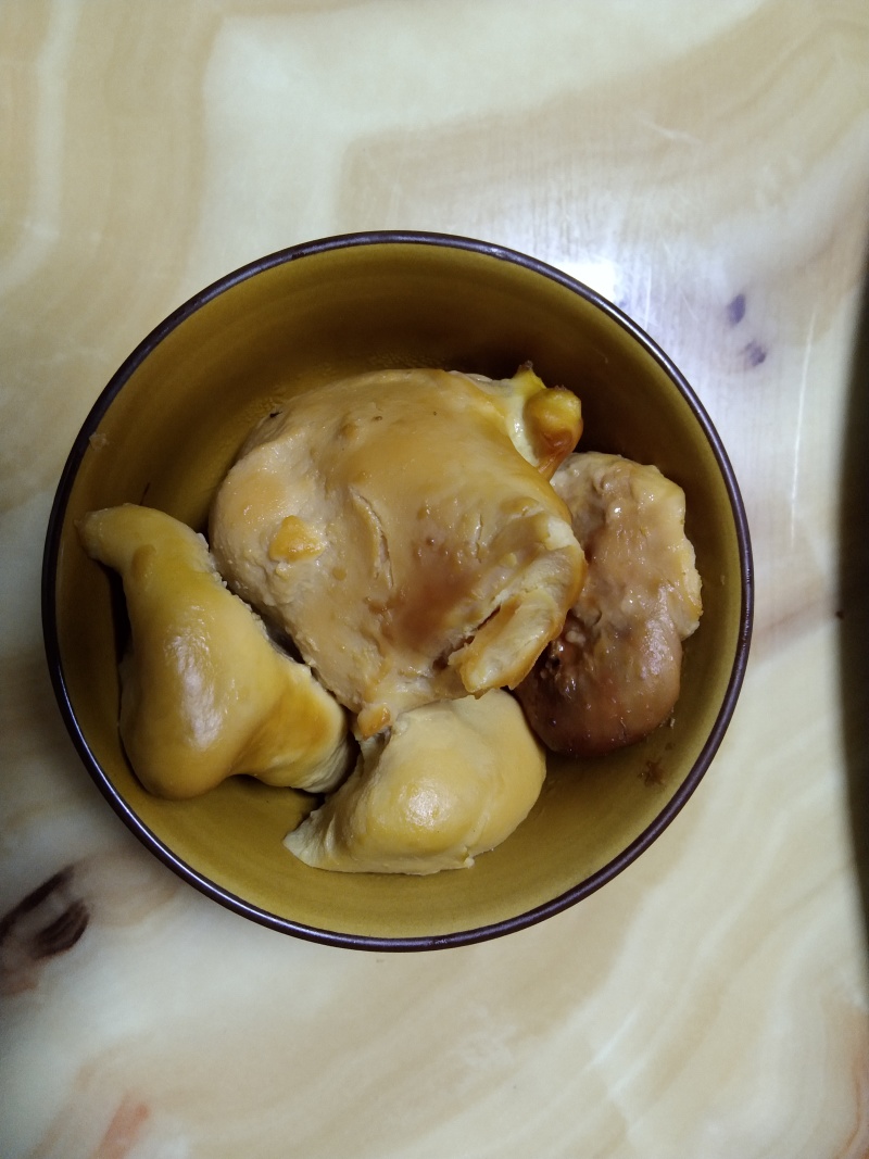 鸡宝
