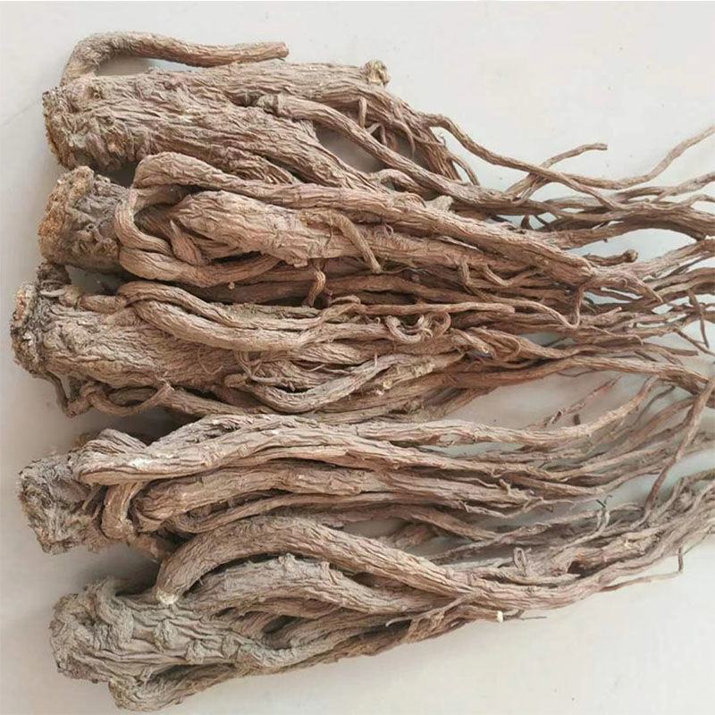 岷县当归个当归全当归个当归个子整条当归中药材