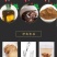 阿拉善野生肉苁蓉油苁蓉软大芸切片整枝男性泡酒料内蒙古正品