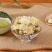 正宗黄山贡菊白菊花干另售特级野生桐乡胎菊黄山