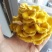 榆黄蘑菌种榆黄蘑菌包黄平菇菌种鸡油菌菌包
