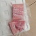 去皮鳄鱼肉