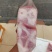 去皮鳄鱼肉