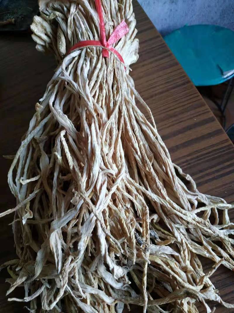 白萝卜干、质量优，价格低，有需要的联系我