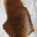 干蟾个干蟾皮干度好去内脏不满意可以退换货