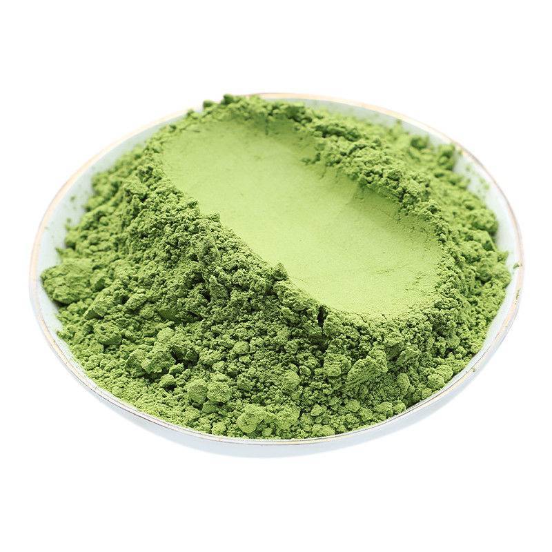 羽衣甘蓝粉蔬菜粉非青汁粉