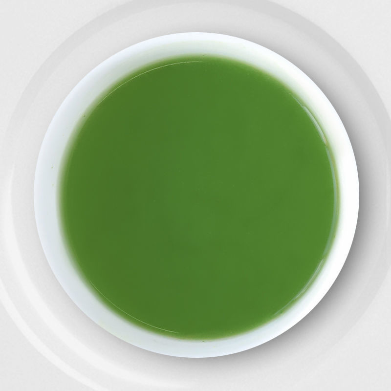 羽衣甘蓝粉蔬菜粉非青汁粉