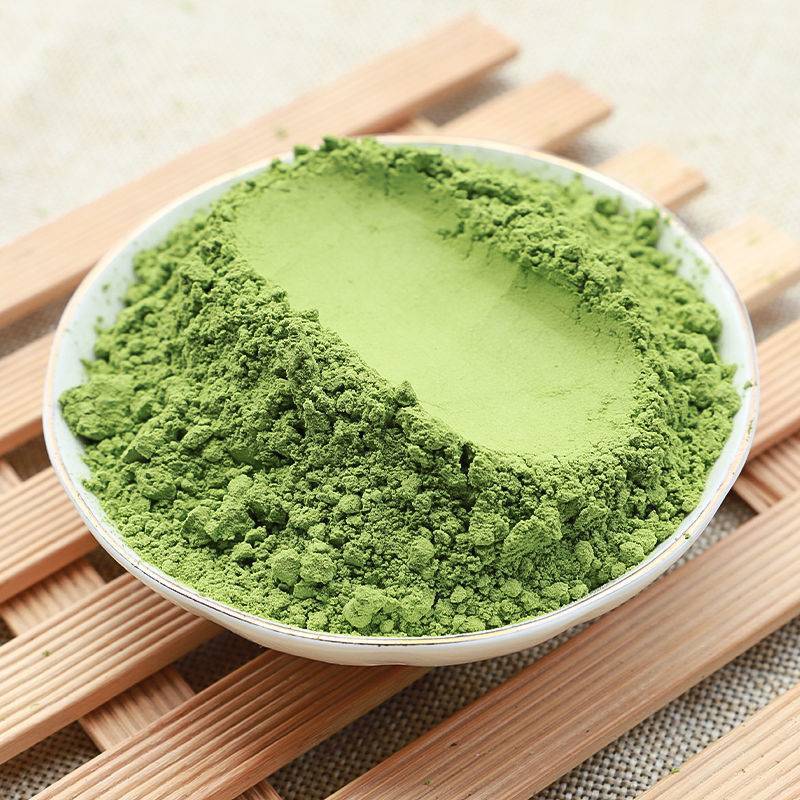 羽衣甘蓝粉蔬菜粉非青汁粉