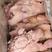 去骨八成熟猪头肉工厂生产批发猪副产品猪肉精加工
