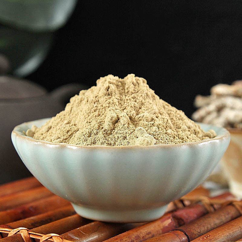丝瓜子粉超细破壁纯粉高品质中药材丝瓜籽泡水泡茶食用