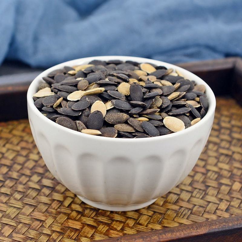 丝瓜子粉超细破壁纯粉高品质中药材丝瓜籽泡水泡茶食用
