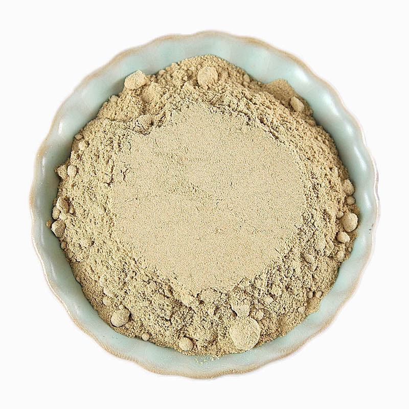 丝瓜子粉超细破壁纯粉高品质中药材丝瓜籽泡水泡茶食用