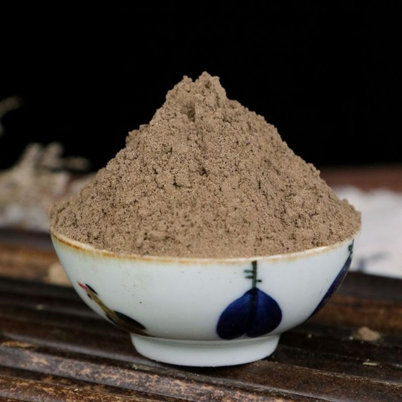 中药材威灵仙粉威灵仙粉灵仙铁扫帚粉中药威灵仙威灵仙