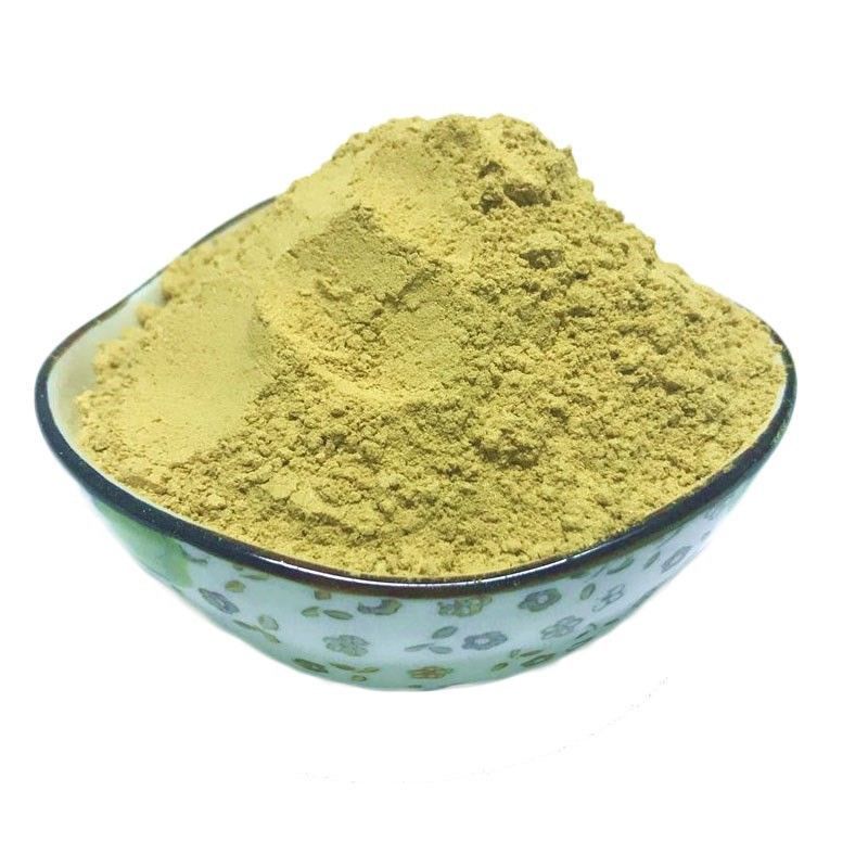 铁皮石斛粉纯粉特级霍山正宗泡茶泡水正品铁皮枫斗粉中药材