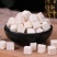葛根粉纯粉无添加无糖苟根正品纯正纯高品质药用清汤状
