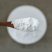 葛根粉纯粉无添加无糖苟根正品纯正纯高品质药用清汤状