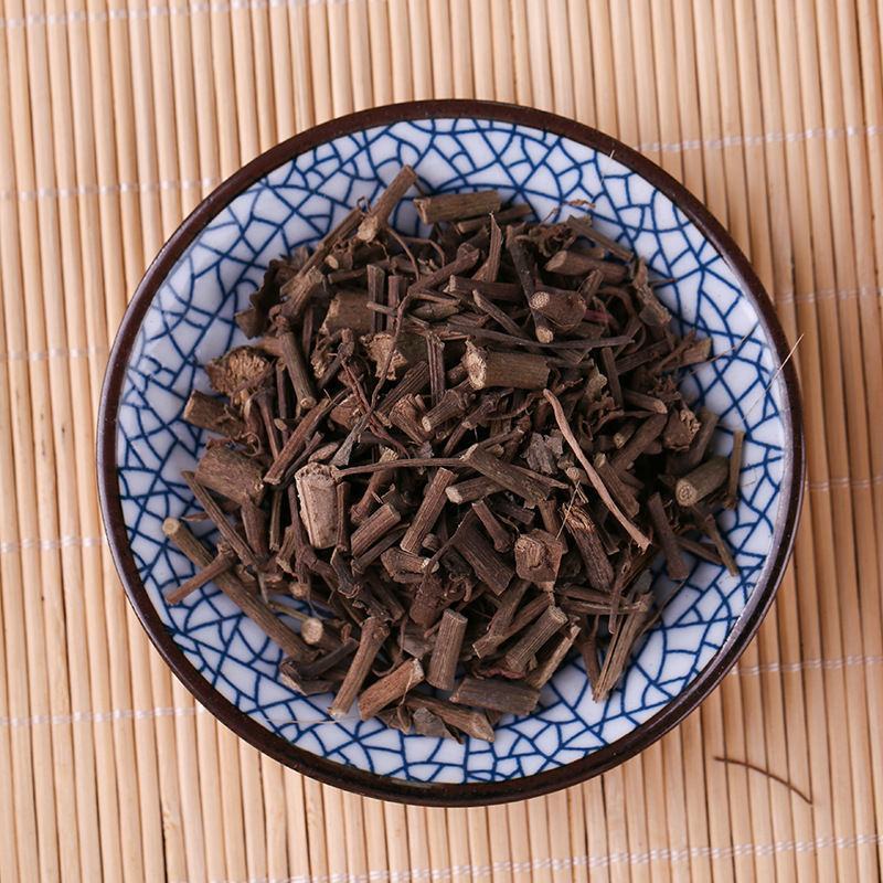 海风藤粉超细破壁粉高品质老藤中药材泡水泡茶特级正品